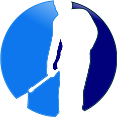 Huntington Station Power Washing