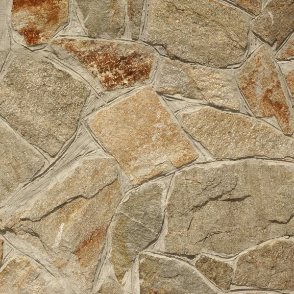 Flagstone Cleaning in Huntington Station